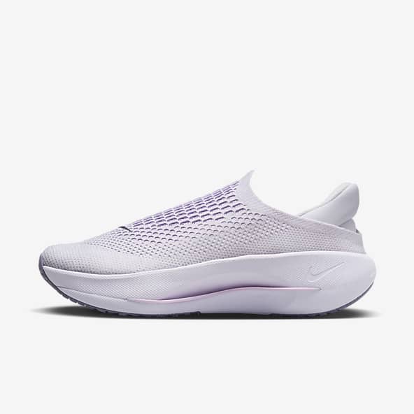 Women s Sale Purple Shoes. Nike UK